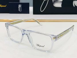 Picture of Chopard Optical Glasses _SKUfw56895926fw